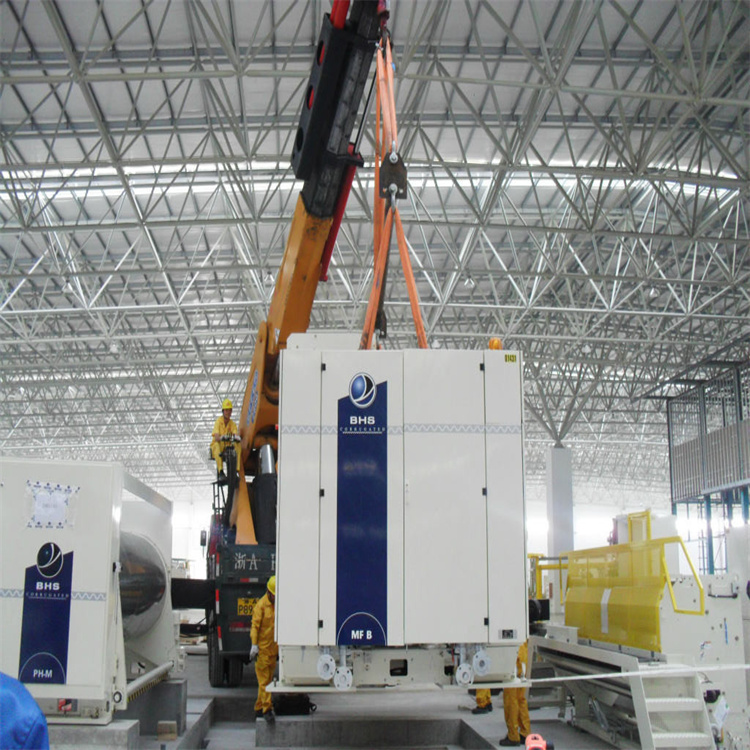 陆川附近小型随车吊车出租