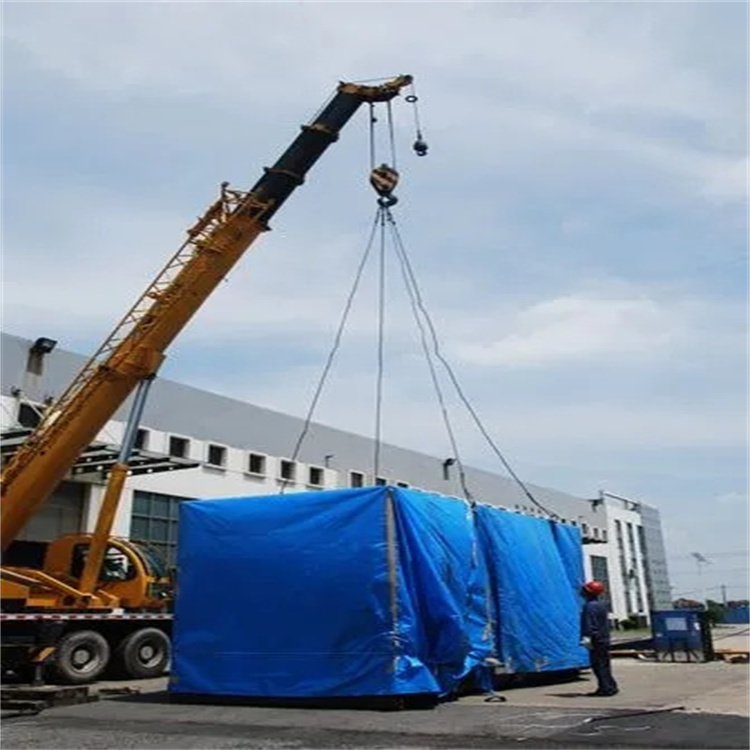 陆川16吨汽车吊多少钱一台班