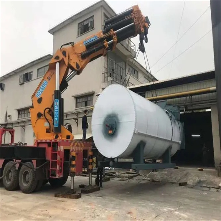 陆川吊车租用电话|24小时应急服务|精准吊装方案